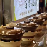 这家雁荡西路的南田羊肉馆,好吃的镇店之宝