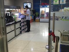 便利店-北京协和医院(东单院区)