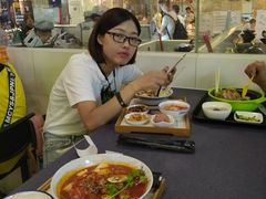-神牛饭(凯德来福士店)