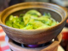 -好爸爸(印象城旗舰店)