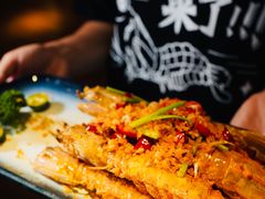 -避风塘·老港味餐厅(虹口龙之梦店)