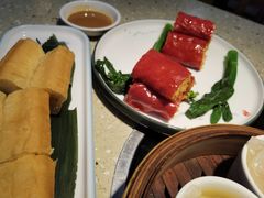 -顺德家厨(白云店)