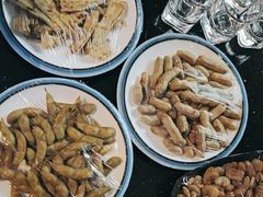 -朗琴音乐会所(八卦岭店)