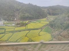 -婺源站