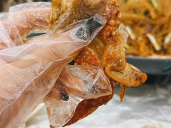 -乐兴海鲜餐厅