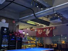 -顽啤熊·酒客酒馆(苏城夜景必选店)