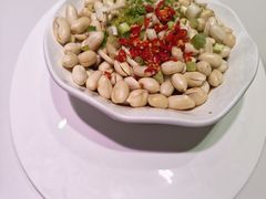 -景笙毋米粥底火锅(20年老字号)