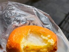 -宏发红西饼屋(天津路店)