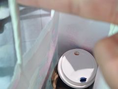 -瑞幸咖啡(水平方店)