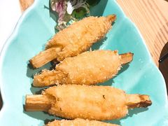 -米纸越南小馆(金鹰世界店)