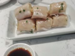-火啫啫·粤式啫啫煲(南通首店)