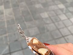 -猫里有甜