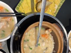 -皮蛋弟砂锅店(总店)