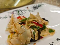 -宜兴隆家宴·私房菜(泰安华庭店)