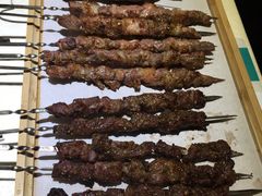-和庆斋羊蝎子火锅·碳缸烧烤(顺义旗舰店)