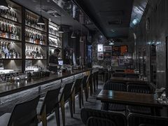 -RMK Shochu Bar(三诺店)
