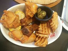 android_upload_pic-米斯特比萨(罗斯福店)