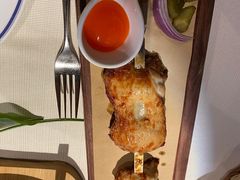 -俄士厨房(印象汇店)