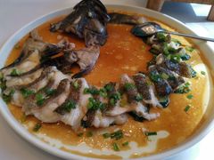 -滨河味道(北大街店)