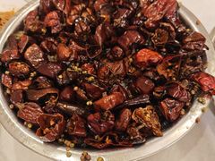 -翠云水煮鱼(双龙大道店)