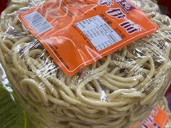 -东莞富盈酒店(厚街店)