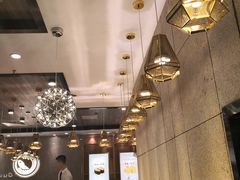 -争鲜回转寿司(金桥家乐福店)