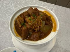 -老廣新意-全天茶点(宝能店)