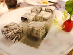 -点都德(聚福楼店)