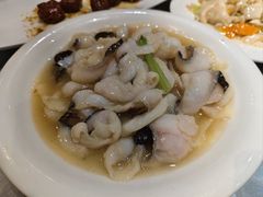 -春江饭店(共青团路总店)