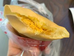 -覃肥叔桂林米粉(粮道街店)