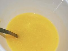 -老板恋上鱼(印象城店)