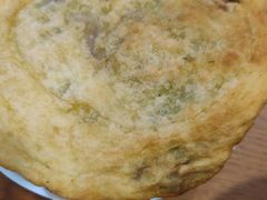 -顺华粉馆(桃园南路店)