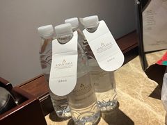 -西双版纳安纳塔拉度假酒店