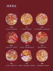 -韩国天使嫁衣婚纱礼服馆(上海旗舰店)