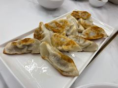 -东方饺子王(新奥购物中心店)