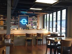 -e+粉店(康王北路店)