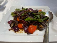 -湖北味道(湖北大厦店)