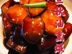 -淮香国色(正大中心店)