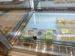 -南宋胡记(杭州灵隐寺店)