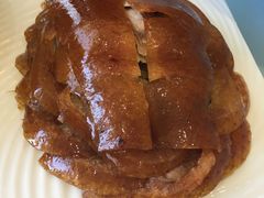 -红菜坊·烤鸭·川鲁宴(石园店)