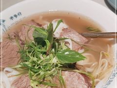 -米多分·越南小馆(南海万科广场店)