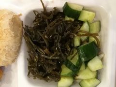 -香妃烤鸡(西单店)