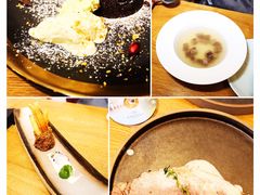 -壹口echo