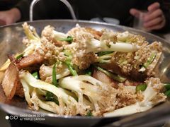 -弄堂里(西溪龙湖天街店)