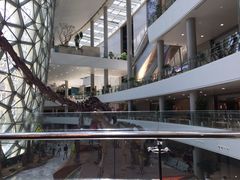 -1868 Café(上海自然博物馆店)