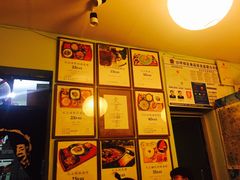 -大王油茶(磁器口店)