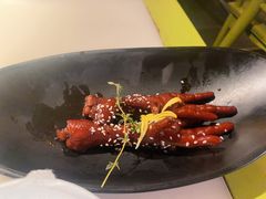 -桂满陇天书(南京德基旗舰店)