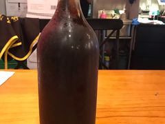-回·龙虾铺·盆盆蟹·烧烤大排档(回龙观店)