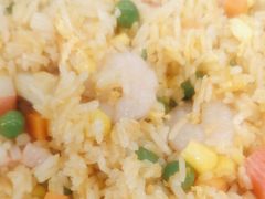 -Aqua Oasis 水天堂(常熟永旺店)