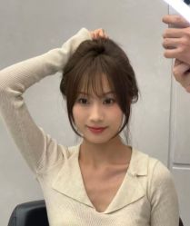 -icare美发沙龙